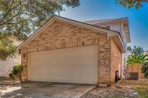 Photo - 14131 Beech Glen Dr