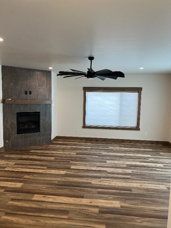 Photo - 4559 Alexander St