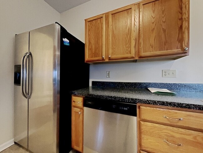 Photo - 6578 Largo Ln