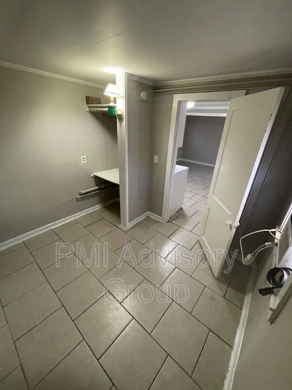 Photo - 308 Chestnut St