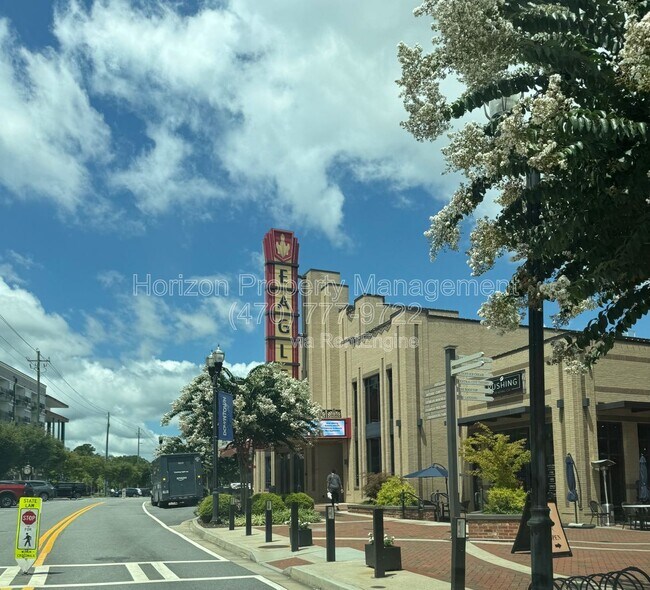 Photo - 5037 Top Cat Ct