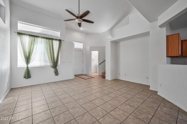 Photo - 14314 W Cora Ln