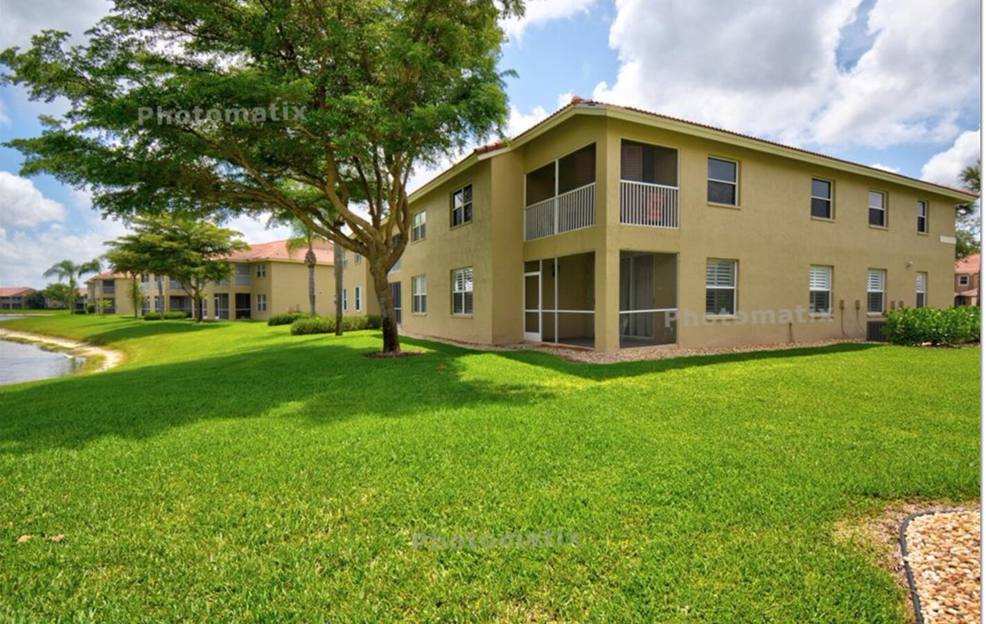 Photo - 6770 Huntington Lakes Cir Unit 201