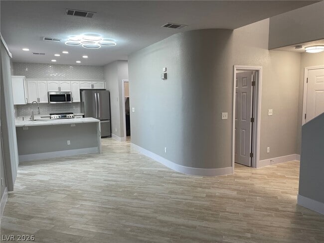 Photo - 1194 Stormy Valley Rd