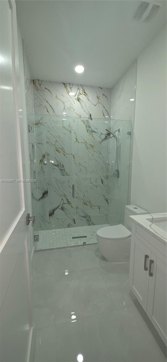 Photo - 322-324 Poplar St Unit 22