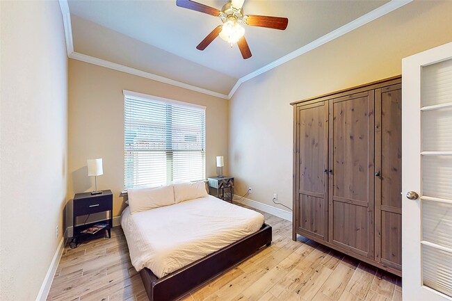 Photo - 151 West Wading Pond Circle