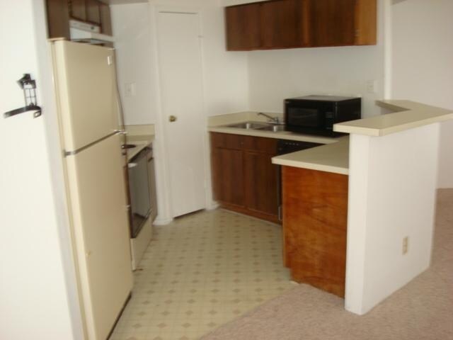 Photo - Inwood Village