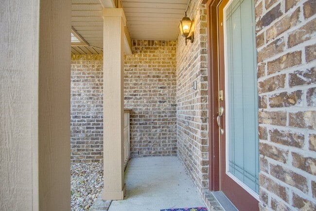 Photo - Modern 4BR/3BA Home Near NAS Pensacola – $500 Off Deposit for Qualified Active Duty Military – Pr...