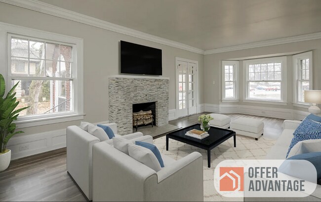 Photo - 12980 Cedar Rd