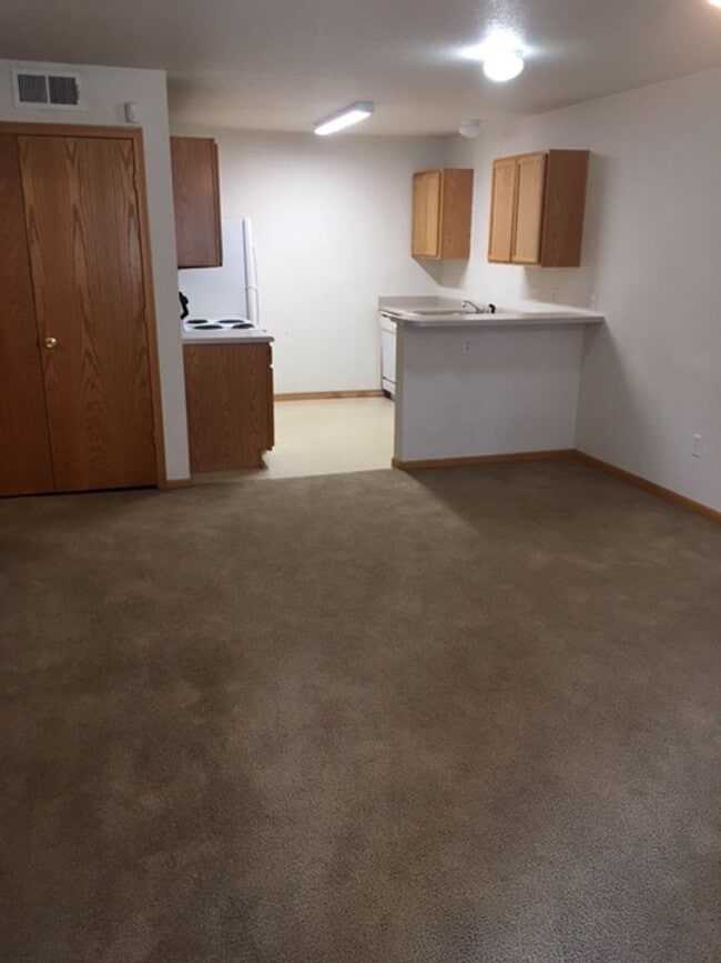Photo - Fort Collins 2 Bedroom Condo Steps from CSU - Available Now