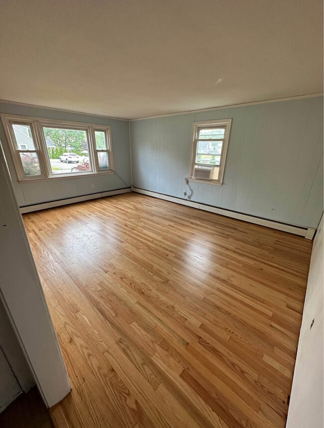 Photo - 150 Judd Ave