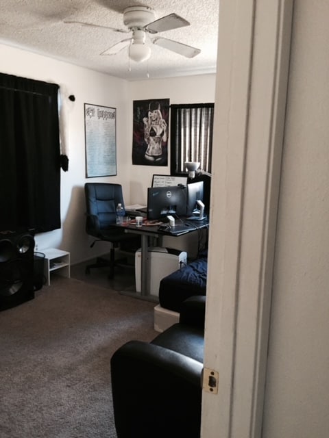 Photo - 355 Emerald Ave Apartamento Unidad 4