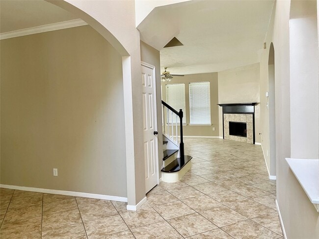 Photo - 5124 Arborwood Dr