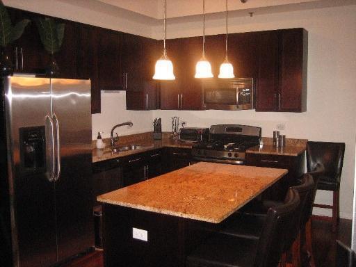 Photo - 1464 S Michigan Ave Unit 2306