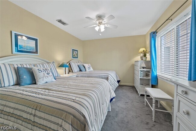 Photo - 14995 Rivers Edge Ct Unit 151
