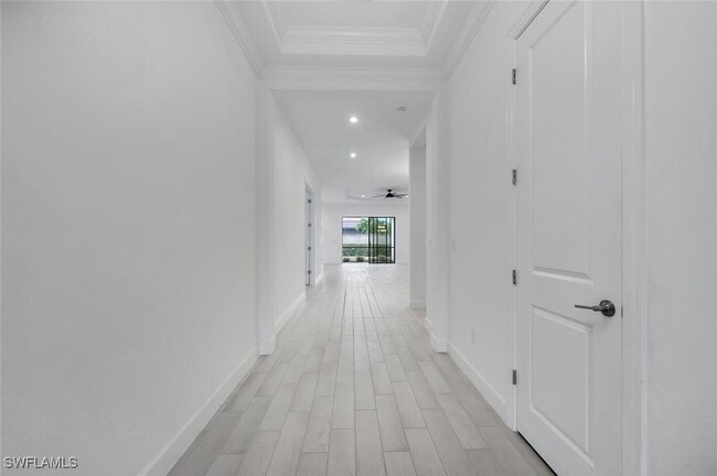 Photo - 8147 Lucello Ter S