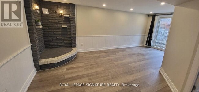 Photo - 32 Albion St