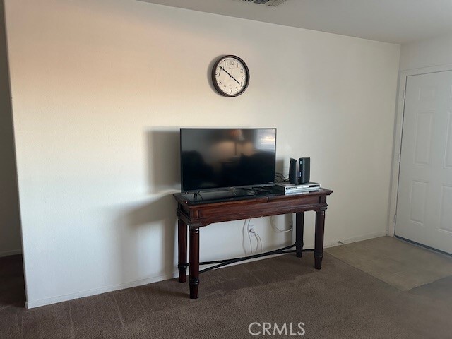 Photo - 73482 Desert Trail Dr Unit 2