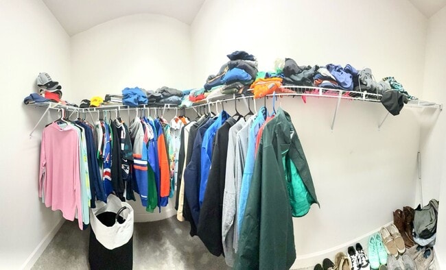 Photo - 5613 De Coronado Dr