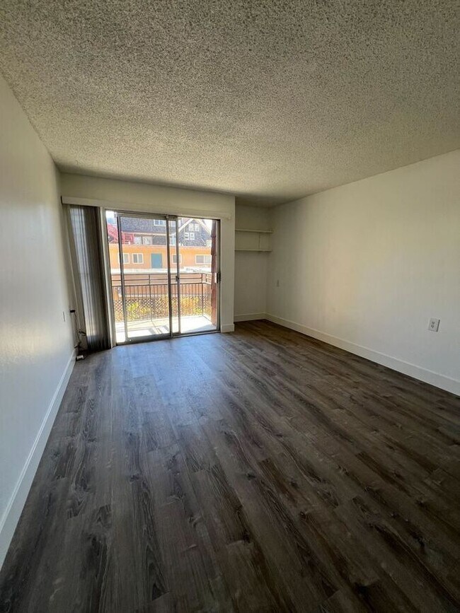 Photo - 2309 Blake St Unit 219