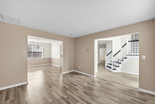 Photo - 3136 Sacramento Dr