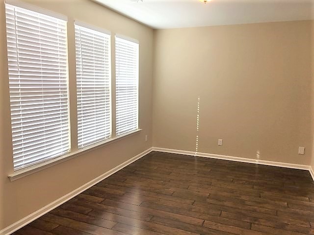 Photo - 30 Winslow Cir