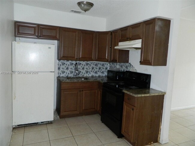 Photo - 1890 NW 58th Terrace Unit 2