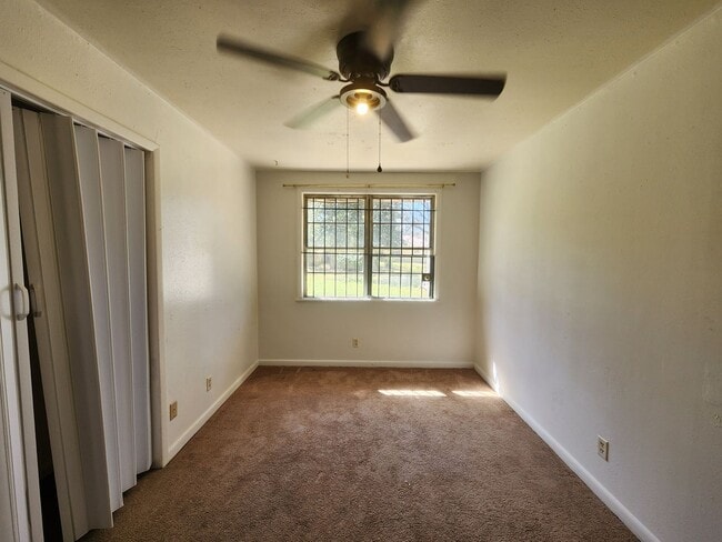 Photo - 3837 Woodrow Ave