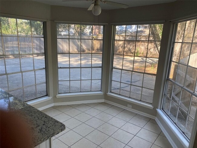 Photo - 8206 Ash Valley Dr