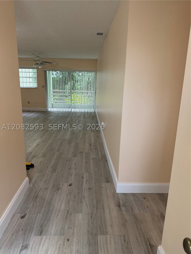 Photo - 11091 NW 7th St Unit 202-16