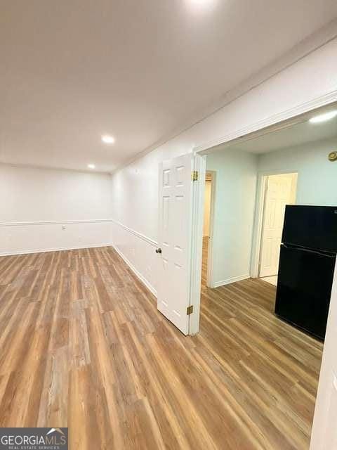 Photo - 1173 Mill Ridge Dr