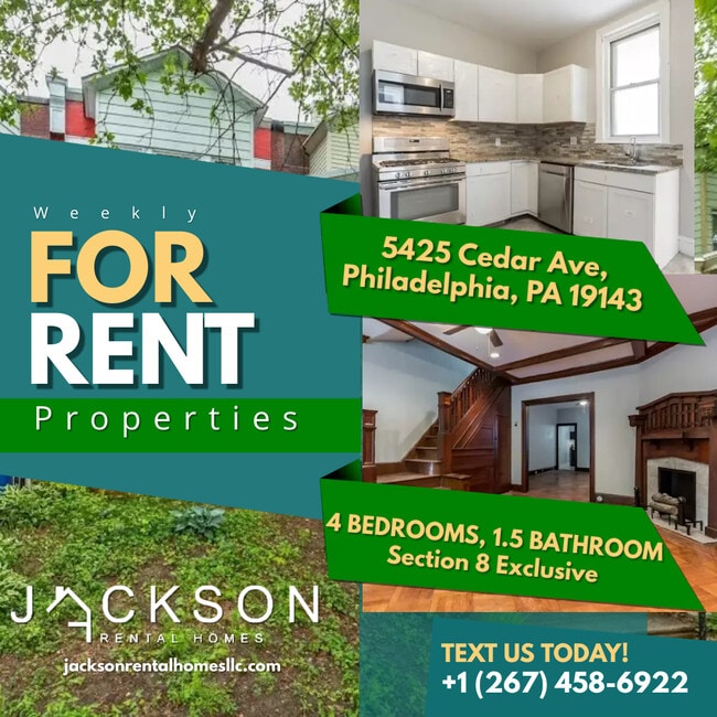 Photo - 5425 Cedar Ave