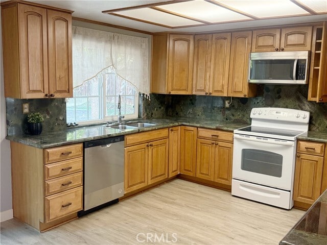 Photo - 1738 Fern Hollow Dr