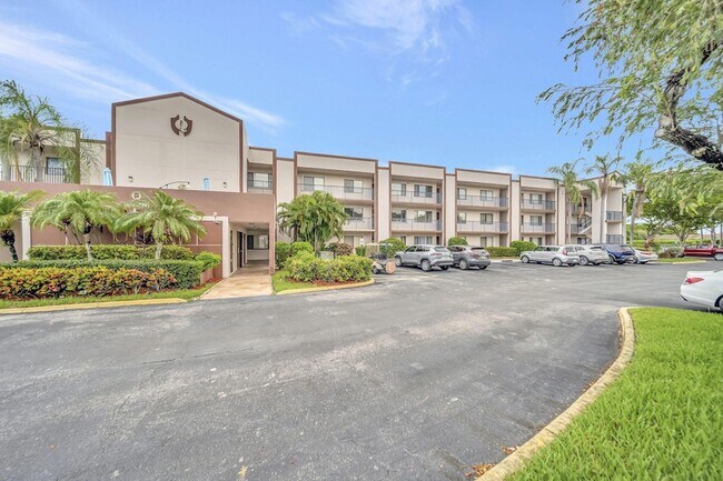 Photo - 9485 N Belfort Cir Unidad 308