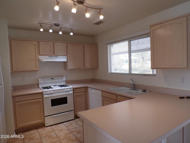 Photo - 440 Casner Dr