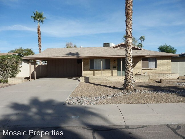 mobile homes for rent in tempe az