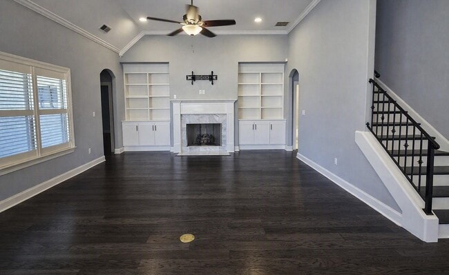 Photo - 30 Birkdale Dr