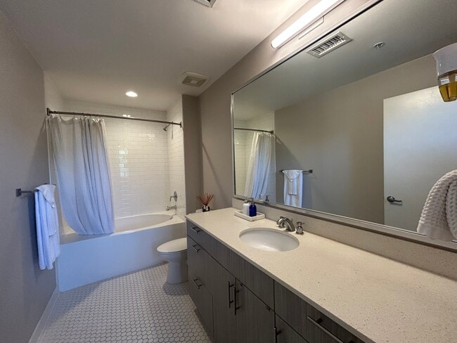 Photo - The Marine Residence