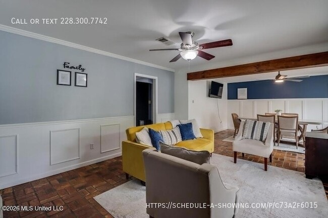 Photo - 7201 Bienville Dr