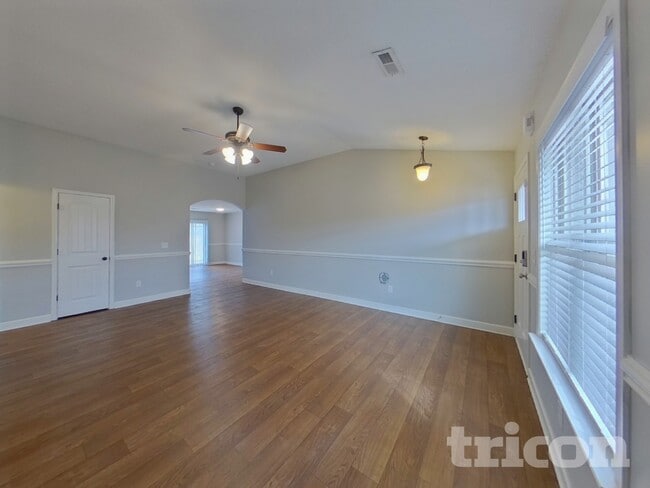 Photo - 613 Slippery Moss Dr