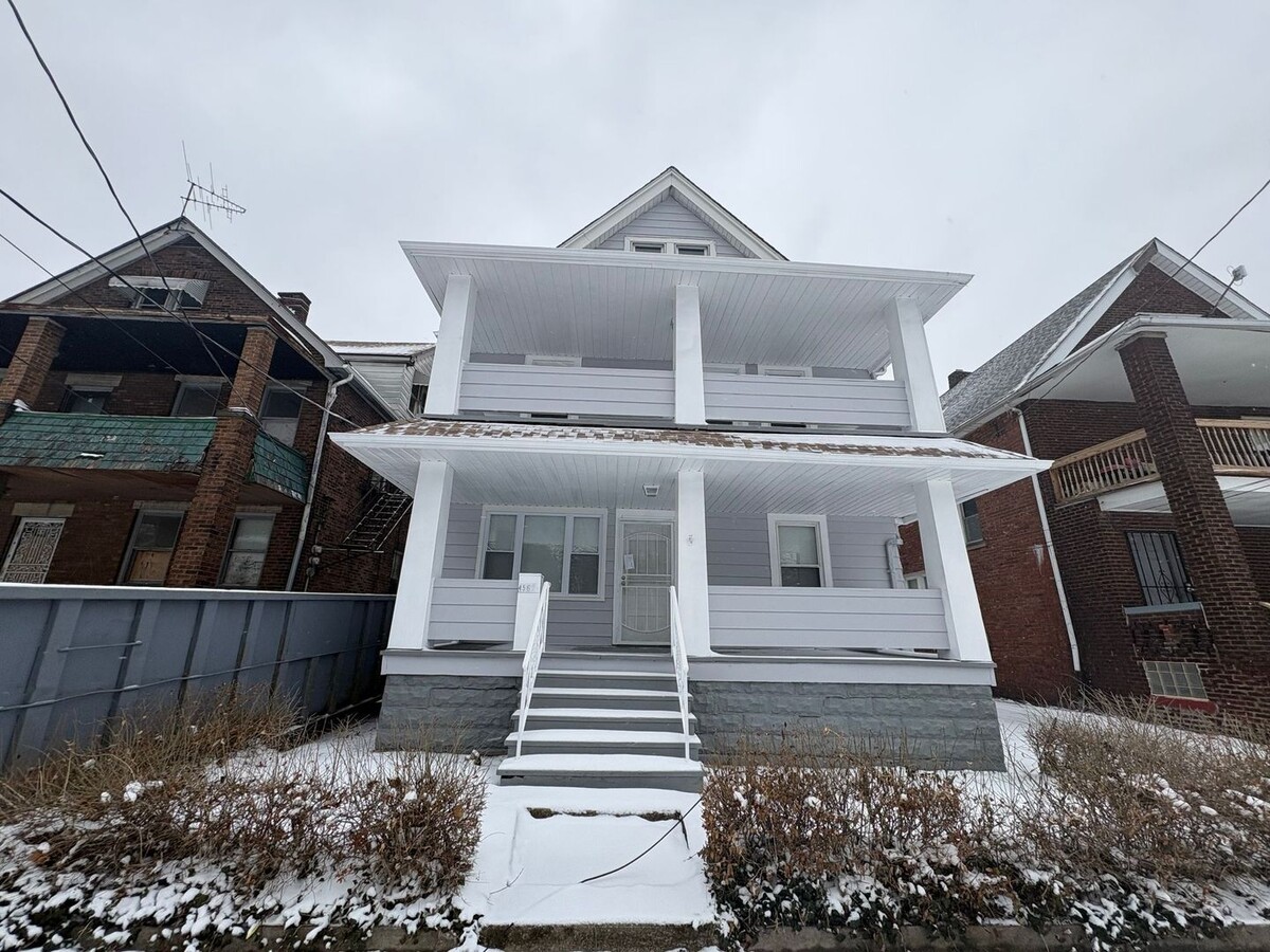 Photo - 15624 Halliday Ave Unit 15624 Halliday Ave DOWN