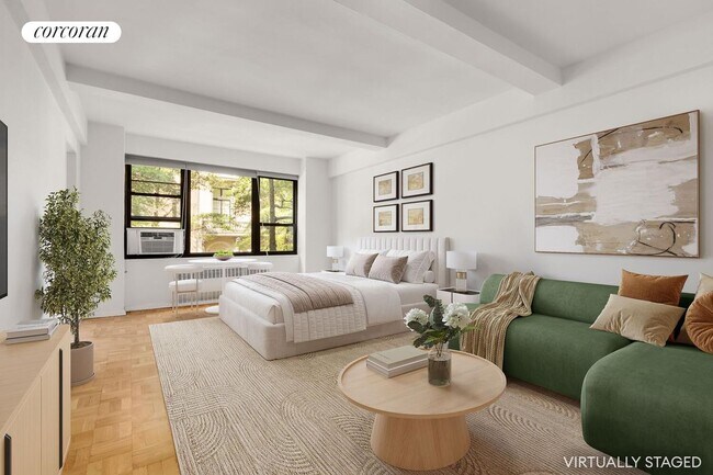 Photo - 30 E 37th St Rental