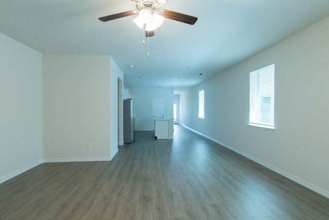 Photo - 2617 Lewisville Rd