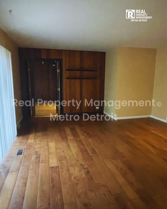 Photo - 29822 Rock Creek Dr