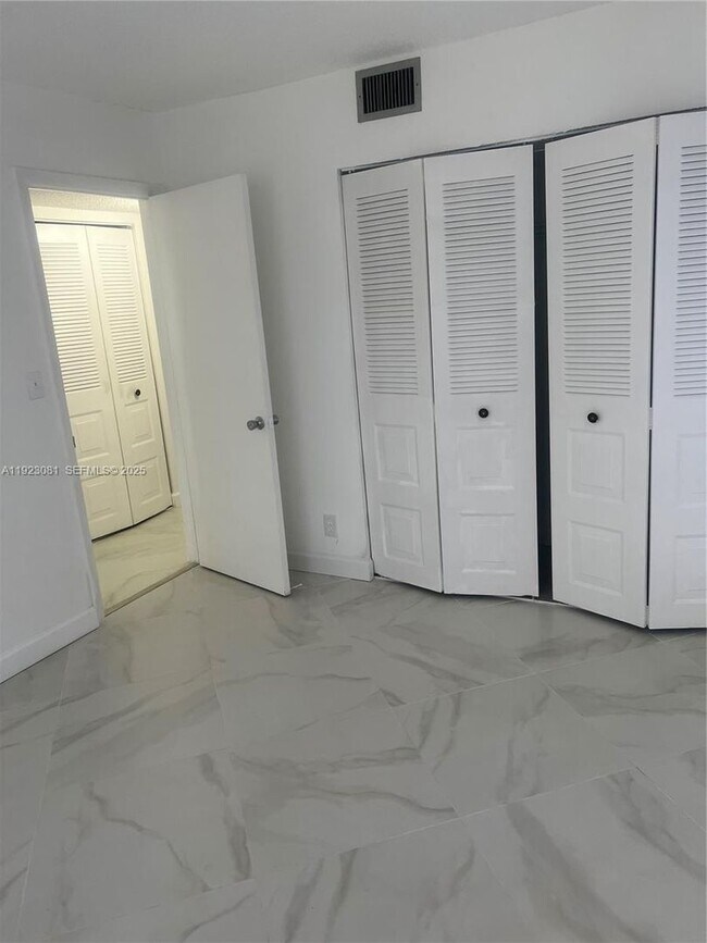 Photo - 9510 Seagrape Dr