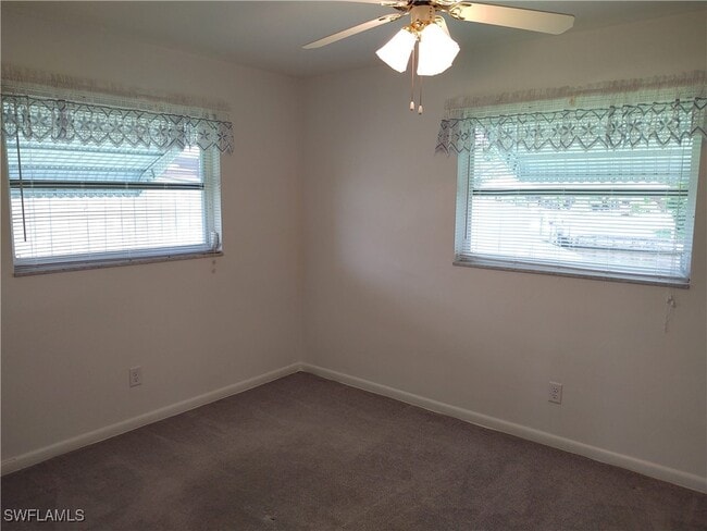 Photo - 3113 SE 17th Ave