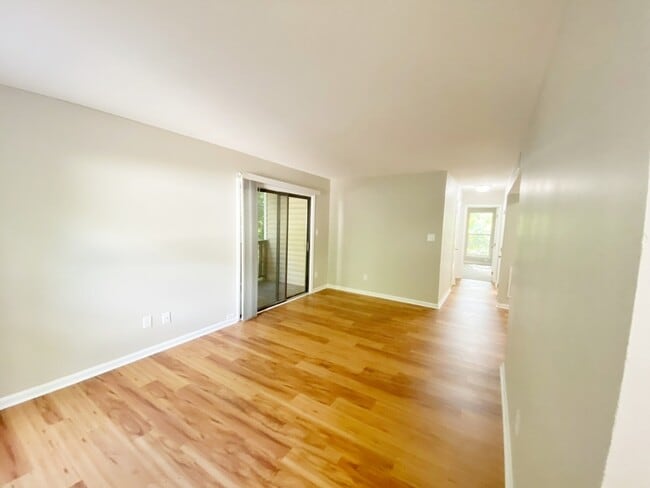 Photo - 4201 Greencastle Ct