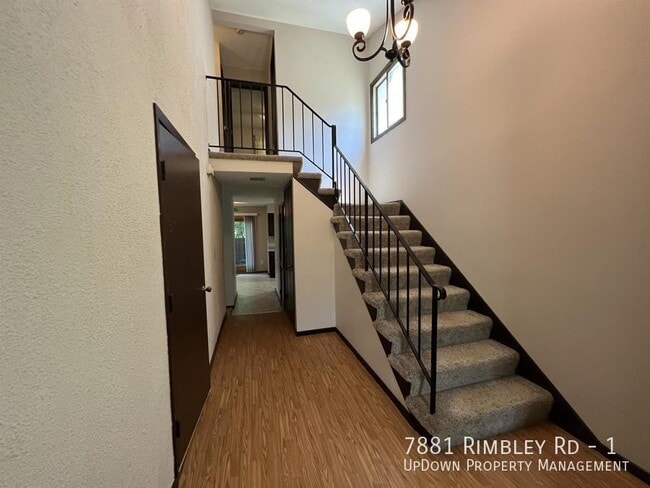 Photo - 7881 Rimbley Rd
