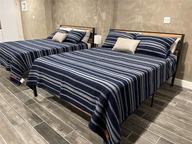 Photo - 4408 Gem Oaks Dr