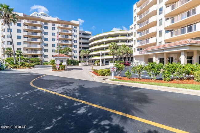 Photo - 3 Oceans W Blvd Condo Unit 3A2